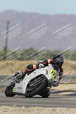 media/Oct-13-2025-Moto Forza (Mon) [[a66d839500]]/2-A Group/Session 3 (Turn 16)/